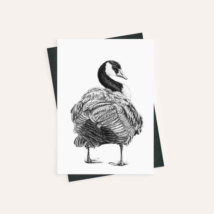 Complete NEW 2025 Collection - 7 Greeting Cards Bundle - LE NID atelier
