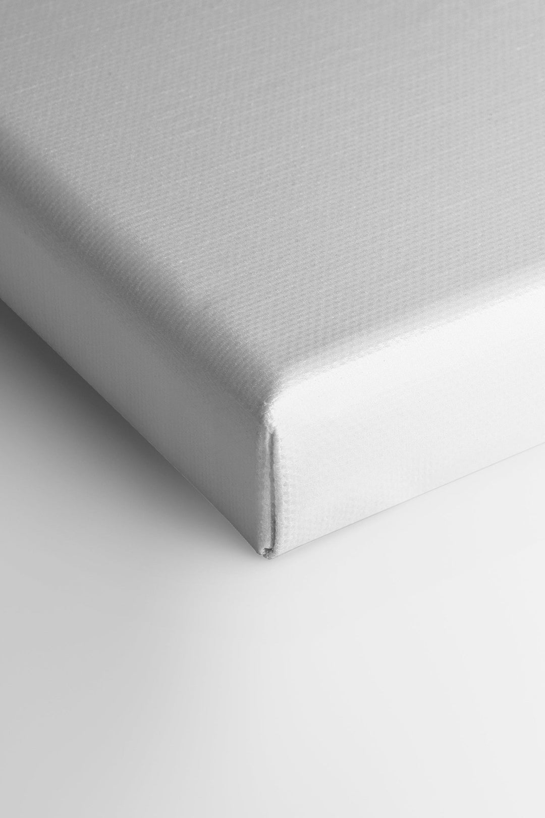 Taking Time, canvas print - LE NID atelier