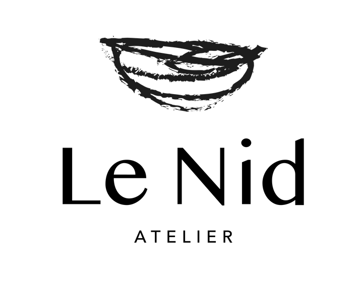 Gift Card - LE NID atelier